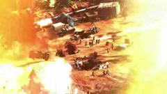 画像ギャラリー No.008のサムネイル画像 / メガヒットFPSシリーズ最新作は冷戦時代が舞台。「Call of Duty：Black Ops」の内容が明らかに＆予約サイトでムービーが公開