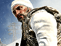 冷戦時代の特殊ミッションを描く「Call of Duty: Black Ops」で，最新ムービー公開。「嘘は嘘だ」の意味とは