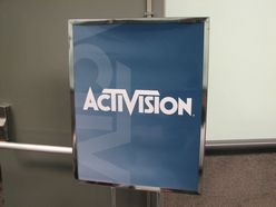 画像ギャラリー No.002のサムネイル画像 / ［E3 2010］シリーズ最新作「Call of Duty: Black Ops」がAcitivisionのプライベートルームで公開。冷戦を背景にBlack Opsチームが困難な作戦に挑む