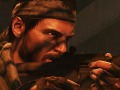 ミリタリーFPS期待作「Call of Duty: Black Ops」，最新スクリーンショット公開。マルチプレイモードの新情報も