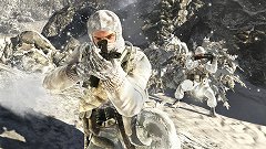 画像ギャラリー No.007のサムネイル画像 / ［Gamescom］大作を並べたActivision Blizzardのブースで，「Call of Duty: Black Ops」のプレイシーンが一般向けに初公開