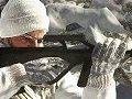 ［Gamescom］大作を並べたActivision Blizzardのブースで，「Call of Duty: Black Ops」のプレイシーンが一般向けに初公開