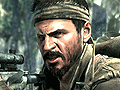PC版「Call of Duty: Black Ops」の最低スペックが海外のサイトで明らかに。購入を考えている人は，所有マシンのチェックをどうぞ
