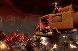 画像ギャラリー No.009のサムネイル画像 / 「CoD ブラックオプス」プレイヤーキャラクター「メイソン」「ハドソン」と，サポートしてくれる2人の心強い仲間「ウッズ」「ウィーバー」を紹介