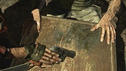 画像ギャラリー No.009のサムネイル画像 / 「コール オブ デューティ ブラックオプス」日本語字幕付き英語版は明日発売。物語の一部をひと足早く見てみよう