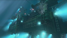 画像ギャラリー No.016のサムネイル画像 / 「コール オブ デューティ ブラックオプス」日本語字幕付き英語版は明日発売。物語の一部をひと足早く見てみよう