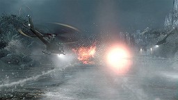 画像ギャラリー No.017のサムネイル画像 / 「コール オブ デューティ ブラックオプス」日本語字幕付き英語版は明日発売。物語の一部をひと足早く見てみよう
