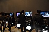 画像ギャラリー No.049のサムネイル画像 / 加藤夏希さん,曙 太郎さん,神田うのさんがミリタリールックで駆けつけた,「コール オブ デューティ ブラックオプス」発売記念イベントをレポート