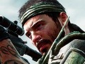 「Call of Duty: Black Ops」，ワールドワイドでの売り上げが10億ドルを突破。マルチプレイの累計プレイ時間は6億時間以上