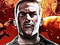 大ヒットFPSのDLC第1弾「Call of Duty: Black Ops - First Strike」，最新スクリーンショットで各マップの雰囲気をつかもう