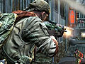 放たれた銃弾は1兆1000億発，うちヘッドショットが決まったのは51億回。 Treyarchが，「Call of Duty: Black Ops」の面白い統計を公開