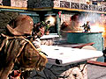 「Call of Duty: Black Ops」のDLC第2弾，「Escalation」のスクリーンショットとムービーが海外公式サイトで公開。ゾンビマップは驚きの内容