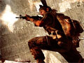 Activision Blizzard，「Call of Duty: Black Ops」は最も売れたタイトルになったと発表。中国市場向けタイトルの存在も明らかに