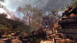 画像ギャラリー No.006のサムネイル画像 / 「Call of Duty: Black Ops」のDLC第3弾“Annihilation”の開発が明らかに。プロモムービーで5つのマルチプレイ用マップの雰囲気をつかもう