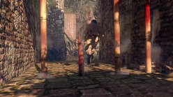 画像ギャラリー No.007のサムネイル画像 / 「Call of Duty: Black Ops」のDLC第3弾“Annihilation”の開発が明らかに。プロモムービーで5つのマルチプレイ用マップの雰囲気をつかもう