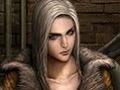 銃声を聞きつけて集まるゾンビ達を殲滅せよ！ オンラインアクションRPG「エターナルシティ 2」トライアルテスト先行レポート