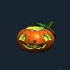画像ギャラリー No.002のサムネイル画像 / 「エターナルシティ 2」ハロウィンイベントが開催。変身フィギュアで仮装しよう