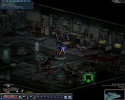 画像ギャラリー No.005のサムネイル画像 / 「エターナルシティ 2」アップデート「Chapter3 campaign」実装で最終局面へ