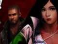 「エターナルシティ 2」，3つの新フィールドが登場する「ローイースト・サイド教会」や「90等級代Unique武器」を実装