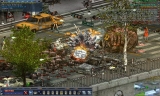 画像ギャラリー No.GAMES:G010932/005のサムネイル画像 / 「イース」と「空の軌跡」――人気シリーズの登場人物達が共演。「イースvs.空の軌跡 オルタナティブ・サーガ」に注目する「読者レビューPickUp」