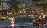 画像ギャラリー No.GAMES:G010932/008のサムネイル画像 / 「イース」と「空の軌跡」――人気シリーズの登場人物達が共演。「イースvs.空の軌跡 オルタナティブ・サーガ」に注目する「読者レビューPickUp」