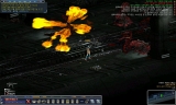 エターナルシティ2