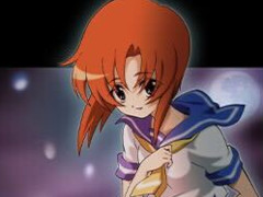 「ひぐらしのなく頃に」アニメシリーズ2作品をニコニコ生放送で6月21日，22日に全話無料一挙配信。今年も“綿流しの日”がやってくる