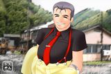 ひぐらしのなく頃に