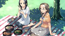 画像ギャラリー No.019のサムネイル画像 / 現在と過去の物語が入り混じるアドベンチャー「セカンドノベル 〜彼女の夏、15分の記憶〜」，15分の記憶の壁を越えてストーリーを進めるゲームシステムとは