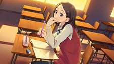画像ギャラリー No.021のサムネイル画像 / 現在と過去の物語が入り混じるアドベンチャー「セカンドノベル 〜彼女の夏、15分の記憶〜」，15分の記憶の壁を越えてストーリーを進めるゲームシステムとは
