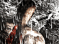SCEA,ゴッド・オブ・ウォーシリーズ最新作「God of War: Ghost of Sparta」を正式発表。クレイトスの過去が明らかに