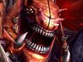 ［G-Star 2010］確かにあのハンティングゲームからの影響は大きいが，それだけではない。ウワサのMMORPG「RaiderZ」を見てきた