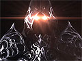アクションMMORPG「Raider Z」，新職業「アサシン」の壮快なプレイが確認できる最新ムービー公開