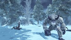 画像ギャラリー No.003のサムネイル画像 / WeMade Online，フリーターゲット方式のアクションMMORPG「RaiderZ」の日本国内独占サービス提供契約を締結。今春サービス開始予定