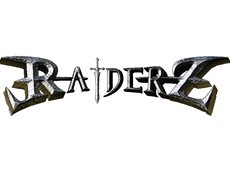 画像ギャラリー No.011のサムネイル画像 / WeMade Online，フリーターゲット方式のアクションMMORPG「RaiderZ」の日本国内独占サービス提供契約を締結。今春サービス開始予定