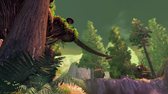 画像ギャラリー No.004のサムネイル画像 / 「RaiderZ」ゲーム内の雰囲気が分かるスクリーンショットやコンセプトアートが公開に