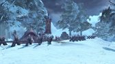 画像ギャラリー No.006のサムネイル画像 / 「RaiderZ」ゲーム内の雰囲気が分かるスクリーンショットやコンセプトアートが公開に