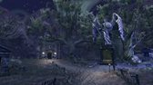 画像ギャラリー No.011のサムネイル画像 / 「RaiderZ」ゲーム内の雰囲気が分かるスクリーンショットやコンセプトアートが公開に