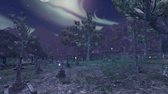 画像ギャラリー No.012のサムネイル画像 / 「RaiderZ」ゲーム内の雰囲気が分かるスクリーンショットやコンセプトアートが公開に