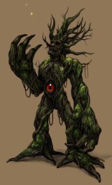 画像ギャラリー No.039のサムネイル画像 / 「RaiderZ」ゲーム内の雰囲気が分かるスクリーンショットやコンセプトアートが公開に