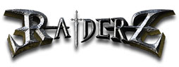 画像ギャラリー No.002のサムネイル画像 / 「RaiderZ」のティザーサイトが本日オープン。プレイヤーキャラクターに焦点を当てたトレイラーも公開中