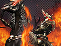今春サービス開始のMMORPG「RaiderZ」，先行体験会をALIENWARE ARENA in アイ・カフェ AKIBA PLACE店で3月24日に実施。参加応募の受付が本日スタート