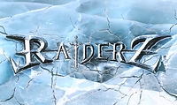 画像ギャラリー No.008のサムネイル画像 / 今春サービス開始のMMORPG「RaiderZ」，先行体験会をALIENWARE ARENA in アイ・カフェ AKIBA PLACE店で3月24日に実施。参加応募の受付が本日スタート