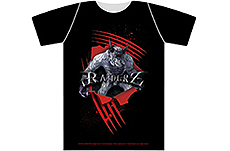 画像ギャラリー No.010のサムネイル画像 / 今春サービス開始のMMORPG「RaiderZ」，先行体験会をALIENWARE ARENA in アイ・カフェ AKIBA PLACE店で3月24日に実施。参加応募の受付が本日スタート