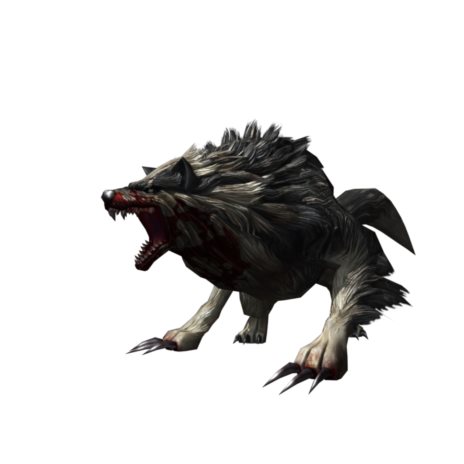 画像ギャラリー No.026のサムネイル画像 / 「RaiderZ」ほかのクラスのスキルも使えるようになる「フリースタイル」や，敵の体を破壊し利用する「ブレイカブルシステム」などを紹介