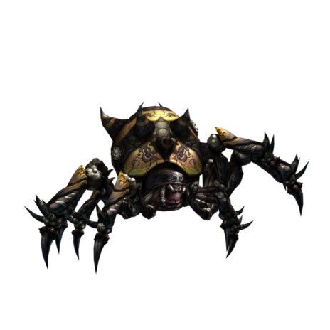 画像ギャラリー No.027のサムネイル画像 / 「RaiderZ」ほかのクラスのスキルも使えるようになる「フリースタイル」や，敵の体を破壊し利用する「ブレイカブルシステム」などを紹介