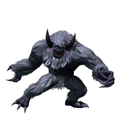 画像ギャラリー No.030のサムネイル画像 / 「RaiderZ」ほかのクラスのスキルも使えるようになる「フリースタイル」や，敵の体を破壊し利用する「ブレイカブルシステム」などを紹介