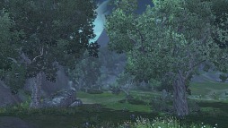画像ギャラリー No.017のサムネイル画像 / 「アクション性の高いゲームを日本に合わせた形で提供したい」新作ハンティングアクション「RaiderZ」開発スタッフインタビュー