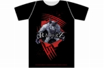 画像ギャラリー No.060のサムネイル画像 / 「RaiderZ」の“マルチクラフトシステム”で作れるアイテムが一部公開に。装備品や料理，さらに乗り物すらも，この機能で作っていく