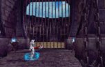 画像ギャラリー No.011のサムネイル画像 / 「RaiderZ」の対人戦システムや，時間および天候の変化，変身，楽器の演奏などのゲームシステムを紹介